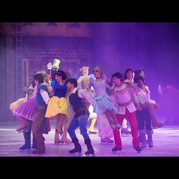 Meet your Posher, Madeleine - Picture 4 of 15